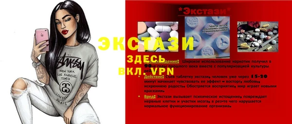 стаф Кулебаки