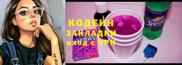 стаф Кулебаки