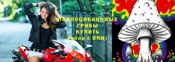 MDMA Кукмор