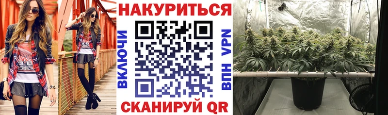 мега tor даркнет телеграм Конопля LSD WEED Ильский